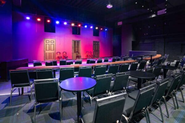 The-Kingsbury-House-Left-1024x640